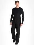 Thumbnail Luhta, Kumpula ski pants men Black black 