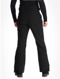 Thumbnail Luhta, Luhta Kumpula ski pants men Black black 