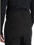 Thumbnail Luhta, Kumpula ski pants men Black black 