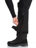 Thumbnail Luhta, Kumpula ski pants men Black black 