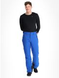 Thumbnail Luhta, Kumpula ski pants men Blue blue 