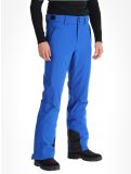 Thumbnail Luhta, Kumpula ski pants men Blue blue 