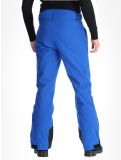 Thumbnail Luhta, Kumpula ski pants men Blue blue 