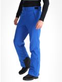 Thumbnail Luhta, Kumpula ski pants men Blue blue 