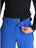 Thumbnail Luhta, Kumpula ski pants men Blue blue 