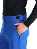 Thumbnail Luhta, Kumpula ski pants men Blue blue 