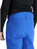 Thumbnail Luhta, Kumpula ski pants men Blue blue 