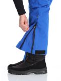 Thumbnail Luhta, Kumpula ski pants men Blue blue 