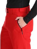 Thumbnail Luhta, Kumpula ski pants men Cranberry red 