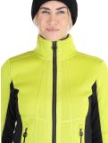 Thumbnail Luhta, Lumikero jacket women Aloe green 