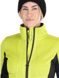 Thumbnail Luhta, Lumikero jacket women Aloe green 