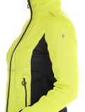 Thumbnail Luhta, Lumikero jacket women Aloe green 