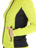 Thumbnail Luhta, Lumikero jacket women Aloe green 