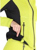 Thumbnail Luhta, Lumikero jacket women Aloe green 