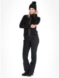 Thumbnail Luhta, Lumikero jacket women Black black 