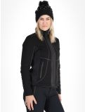 Thumbnail Luhta, Lumikero jacket women Black black 