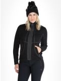 Thumbnail Luhta, Lumikero jacket women Black black 