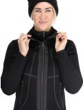 Thumbnail Luhta, Lumikero jacket women Black black 