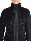 Thumbnail Luhta, Lumikero jacket women Black black 