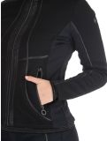 Thumbnail Luhta, Lumikero jacket women Black black 