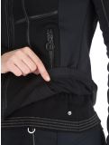 Thumbnail Luhta, Lumikero jacket women Black black 