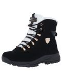 Thumbnail Luhta, Luhta Mukava Ms snow boots women Basic Black black 