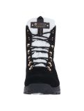 Thumbnail Luhta, Luhta Mukava Ms snow boots women Basic Black black 