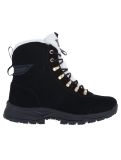 Thumbnail Luhta, Luhta Mukava Ms snow boots women Basic Black black 