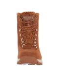 Thumbnail Luhta, Luhta Mukava Ms snow boots women Café Au Lait beige 