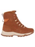 Thumbnail Luhta, Luhta Mukava Ms snow boots women Café Au Lait beige 