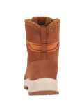 Thumbnail Luhta, Luhta Mukava Ms snow boots women Café Au Lait beige 