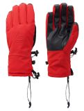 Thumbnail Luhta, Naamanka ski gloves unisex Cranberry red 