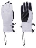 Thumbnail Luhta, Naamanka ski gloves unisex Optic White white 