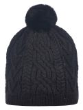 Thumbnail Luhta, Napo beanie women Black black 