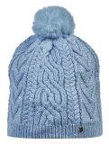 Thumbnail Luhta, Napo beanie women Light Blue blue 