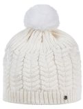 Thumbnail Luhta, Luhta Napo beanie women White white 