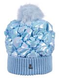 Thumbnail Luhta, Naumola beanie women Light Blue blue 