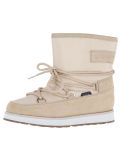 Thumbnail Luhta, Luhta Nauttiva Ms snow boots women Beige beige 