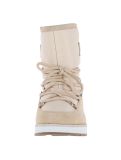 Thumbnail Luhta, Luhta Nauttiva Ms snow boots women Beige beige 