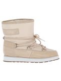 Thumbnail Luhta, Luhta Nauttiva Ms snow boots women Beige beige 