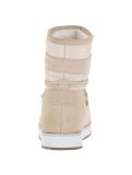 Thumbnail Luhta, Luhta Nauttiva Ms snow boots women Beige beige 