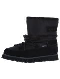 Thumbnail Luhta, Nauttiva Ms snow boots women Black black 