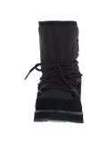 Thumbnail Luhta, Nauttiva Ms snow boots women Black black 