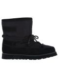 Thumbnail Luhta, Nauttiva Ms snow boots women Black black 