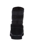 Thumbnail Luhta, Nauttiva Ms snow boots women Black black 