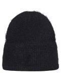 Thumbnail Luhta, Luhta Noukkila beanie unisex Black black 