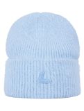 Thumbnail Luhta, Noukkila beanie unisex Light Blue blue 