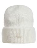 Thumbnail Luhta, Noukkila beanie unisex Natural White white 