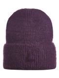 Thumbnail Luhta, Noukkila beanie unisex Plum purple 