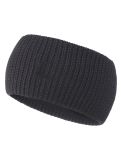 Thumbnail Luhta, Nummi headband unisex Black black 